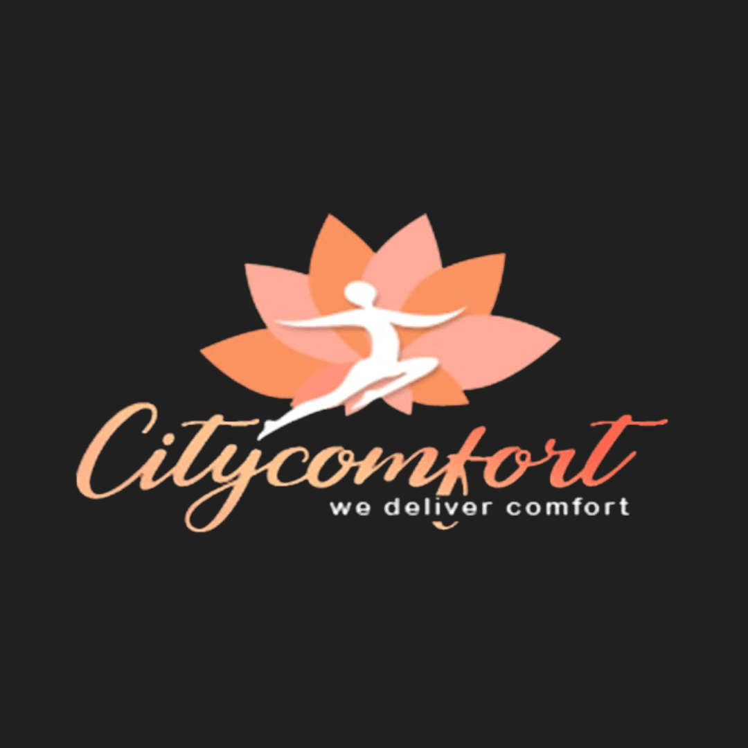Citycomfort- Salon & Parlor at Home Services