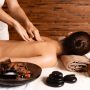 Nagpur massage home service for ladies