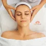 book Citycomfort's Head Massage at Home Service