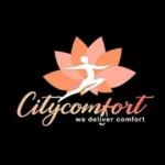 Citycomfort- Salon & Parlor at Home Services